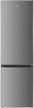 Edler ED-334DCI