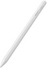 Proove Stylus Magic Wand ASP-02 Universal Version (ASP-02)