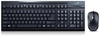 Genius SlimStar КМ-125 USB Ukr (31330209106)
