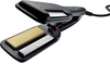 Philips HP4688