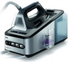 Braun CareStyle 7 Pro IS 7156 BK