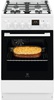 Electrolux RKK520200W
