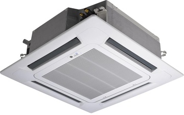 GREE GKH36K3BI/GUHN36NM3AO