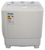 Grunhelm GWF-WS701W