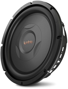 Infinity REF1200S