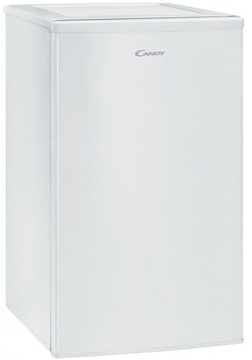 Candy CCTOS 502 W