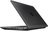 HP ZBook 17 G3 (T7V63EA)