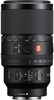 Sony FE 100mm f/2,8 GM Macro (SEL100M28GM)