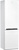 Indesit LI 7 S1 W