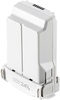 DJI Intelligent Flight Battery (СР.MA.00000756.01)