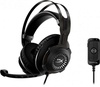 HyperX Cloud Revolver 7.1 (HHSR1-AH-GM)