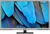Sharp LC-24CHF4011ES