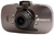 ParkCity DVR HD 760