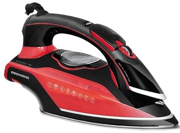 Redmond RI-C218 Red