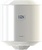 Minola WHO-50
