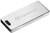 Transcend 32 GB JetFlash T3S TS32GJFT3S