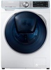 Samsung WD90N74LNOA