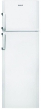 Beko RCSA330K21W