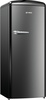Gorenje ORB152BK