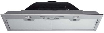 Franke Box FBI 502 XS V2
