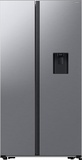 Samsung RS57DG410EM9UA