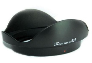 JJC LH-83E
