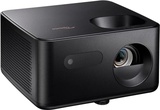 Optoma Photon Life PH31 (E3PB001E111)
