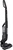 Hoover FJ 180 B2