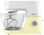 Kenwood KVC5000Y Chef Sense
