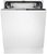 Electrolux ESL5322LO