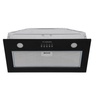 Minola HBI 5262 BL GLASS 700 LED