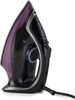 Gorenje SIK2800BKV