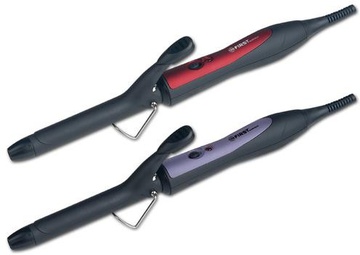 First FA-5671-6