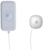 ORVIBO ZigBee (SW20-O)