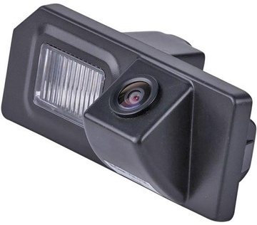 MyDean VCM-364C