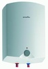 Gorenje GT15O/B9