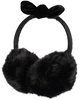 Keeka U10 Black