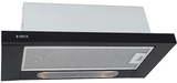 Elica ELITE 14 PLUS BL/A/60