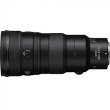 Nikon Nikkor Z 400mm f/4.5 S VR (JMA503DA)