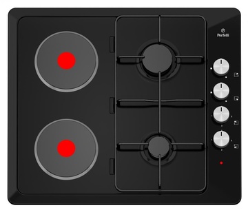 Perfelli HKM 620 BL
