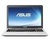 Asus X552MJ (X552MJ-SX041D)