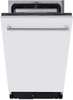 Midea MID45S160i