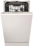 Brandt VH1772J