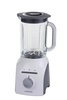 Kenwood BLP600WH