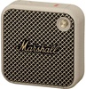 Marshall Willen Cream (1006294)