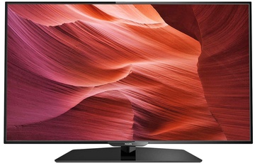 Philips 50PFH5300