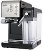 Breville PrimaLatte II VCF108X