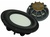 µ-Dimension RM-210SL