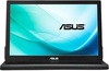 Asus MB169B+