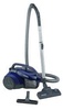 Hoover LA71_LA20